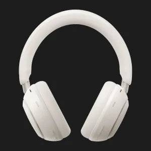 Навушники ANKER SoundCore Space 2 (Linen White) (D1402G21)
