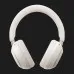 Навушники ANKER SoundCore Space 2 (Linen White) (D1402G21)