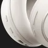 Навушники ANKER SoundCore Space 2 (Linen White) (D1402G21)