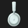 Навушники ANKER SoundCore Space 2 (Seafoam Green) (D1402G61)