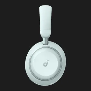 Навушники ANKER SoundCore Space 2 (Seafoam Green) (D1402G61)