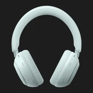 Навушники ANKER SoundCore Space 2 (Seafoam Green) (D1402G61)