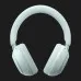 Навушники ANKER SoundCore Space 2 (Seafoam Green) (D1402G61)