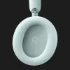 Навушники ANKER SoundCore Space 2 (Seafoam Green) (D1402G61)