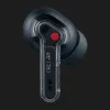 Наушники Nothing Ear (3a) B190 (Black)