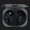 Наушники Nothing Ear (3a) B190 (Black)