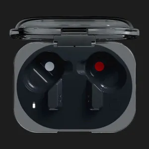 Наушники Nothing Ear (3a) B190 (Black)