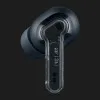 Наушники Nothing Ear (3a) B190 (Black)