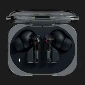 Наушники Nothing Ear (3a) B190 (Black)