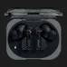 Наушники Nothing Ear (3a) B190 (Black)