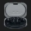 Наушники Nothing Ear (3a) B190 (Black)