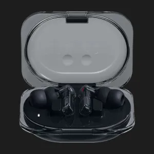 Наушники Nothing Ear (3a) B190 (Black)