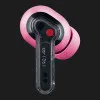 Наушники Nothing Ear (3a) B190 (Pink)