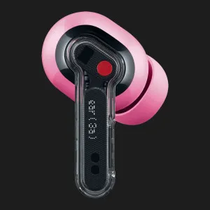 Наушники Nothing Ear (3a) B190 (Pink)