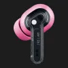 Наушники Nothing Ear (3a) B190 (Pink)