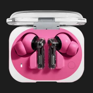Наушники Nothing Ear (3a) B190 (Pink)