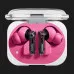 Наушники Nothing Ear (3a) B190 (Pink)