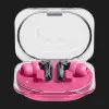 Наушники Nothing Ear (3a) B190 (Pink)