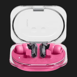 Наушники Nothing Ear (3a) B190 (Pink)
