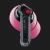 Наушники Nothing Ear (3a) B190 (Pink)