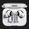 Наушники Nothing Ear (3a) B190 (White)