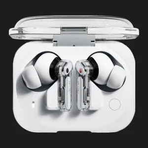 Наушники Nothing Ear (3a) B190 (White)