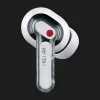 Наушники Nothing Ear (3a) B190 (White)