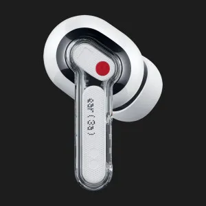 Наушники Nothing Ear (3a) B190 (White)