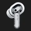 Наушники Nothing Ear (3a) B190 (White)