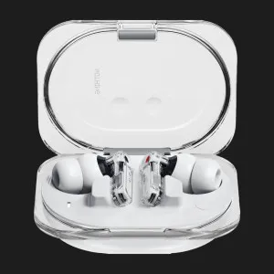 Наушники Nothing Ear (3a) B190 (White)