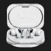 Наушники Nothing Ear (3a) B190 (White)