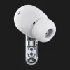 Наушники Nothing Ear (3a) B190 (White)