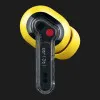 Наушники Nothing Ear (3a) B190 (Yellow)
