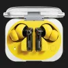 Наушники Nothing Ear (3a) B190 (Yellow)