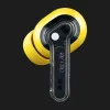 Наушники Nothing Ear (3a) B190 (Yellow)