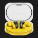 Наушники Nothing Ear (3a) B190 (Yellow)