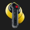 Наушники Nothing Ear (3a) B190 (Yellow)