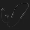 Навушники OnePlus Bullets Wireless Z3 (Mambo Midnight)