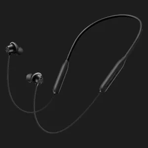 Навушники OnePlus Bullets Wireless Z3 (Mambo Midnight)