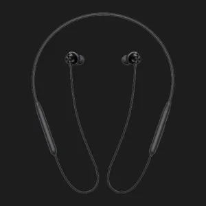 Навушники OnePlus Bullets Wireless Z3 (Mambo Midnight)