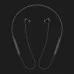 Навушники OnePlus Bullets Wireless Z3 (Mambo Midnight)
