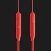 Навушники OnePlus Bullets Wireless Z3 (Samba Sunset)