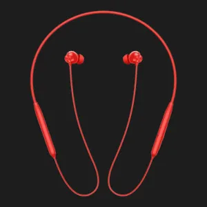 Навушники OnePlus Bullets Wireless Z3 (Samba Sunset)