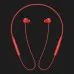 Навушники OnePlus Bullets Wireless Z3 (Samba Sunset)