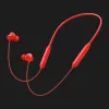 Навушники OnePlus Bullets Wireless Z3 (Samba Sunset)