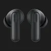 Навушники OnePlus Nord Buds 3R (Ash Black)