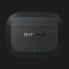 Навушники OnePlus Nord Buds 3R (Ash Black)