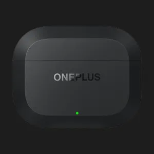 Навушники OnePlus Nord Buds 3R (Ash Black)