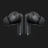 Навушники OnePlus Nord Buds 3R (Ash Black)