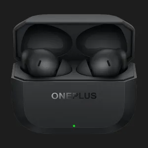 Навушники OnePlus Nord Buds 3R (Ash Black)